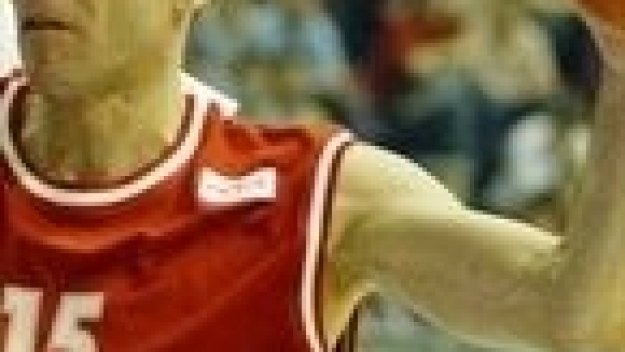 Лукойл Академик пак губи за купата на УЛЕБ