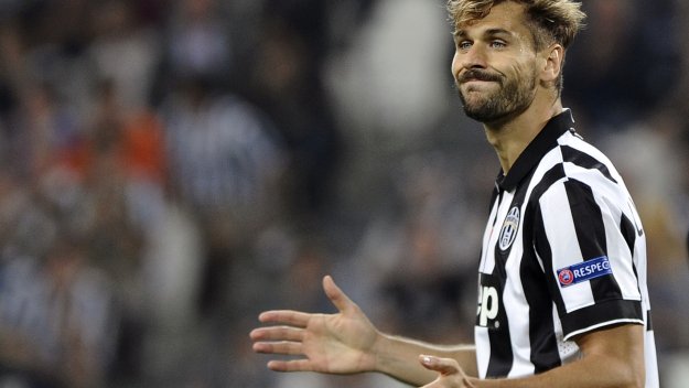 Йоренте: Алегри е перфектният треньор за нас