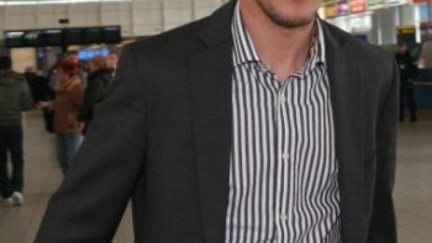 Попето: Националният отбор заприлича на жълт вестник