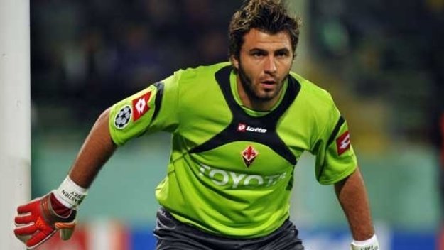 Агентът на Фрей: Не сме получавали запитване от Ман Сити