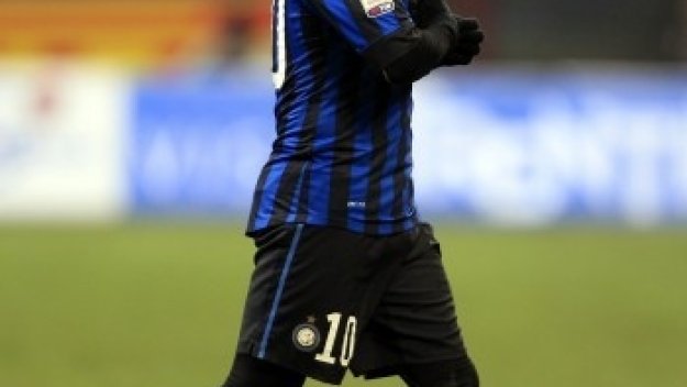 Снайдер: За всички би било най-добре, ако през януари напусна Интер