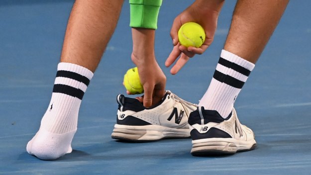 Спортът по телевизията днес, 28 януари