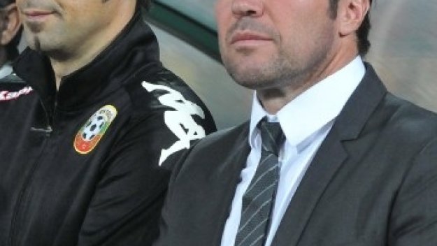 Подготвя се преврат срещу Матеус