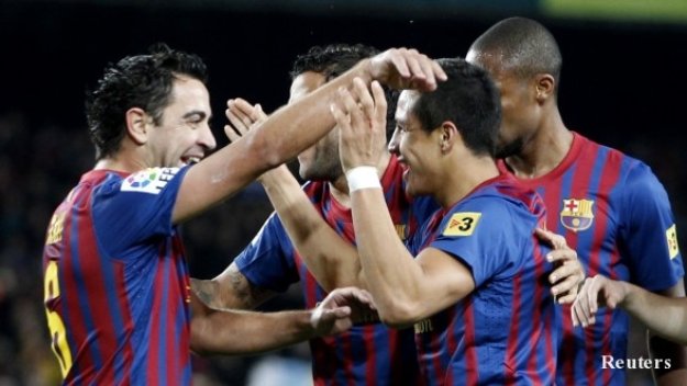 Пеп без 13 играчи от първия отбор за БАТЕ