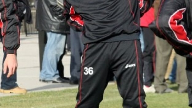 Динамо си взима Генков от Локо (София)