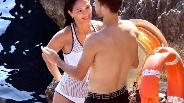 Кайл ще тормози Димитров във Вашингтон