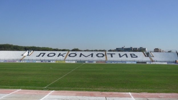 Левски се изправя срещу Атлетик (Куклен) на "Лаута"