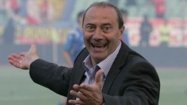 Емил Велев: Говорихме през седмицата, но никаква полза