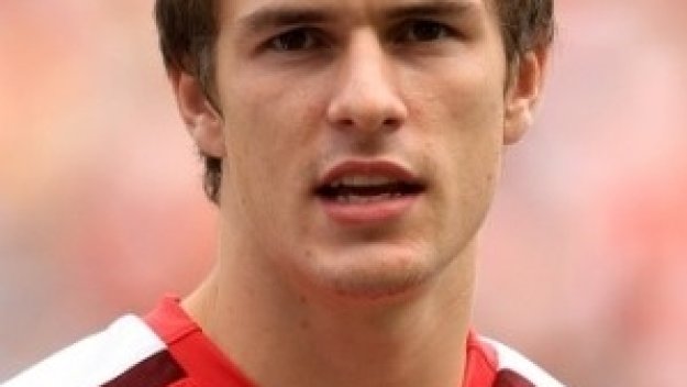 Рамзи се завръща в игра след един месец