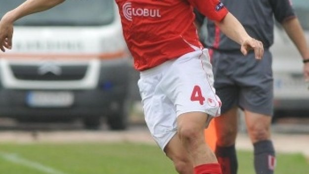 Коце Стоянов: Не чета медии, не искам да се самоубивам