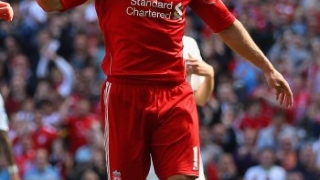 Дирк Каут: Трансферите на Каръл и Суарес преобразиха отбора