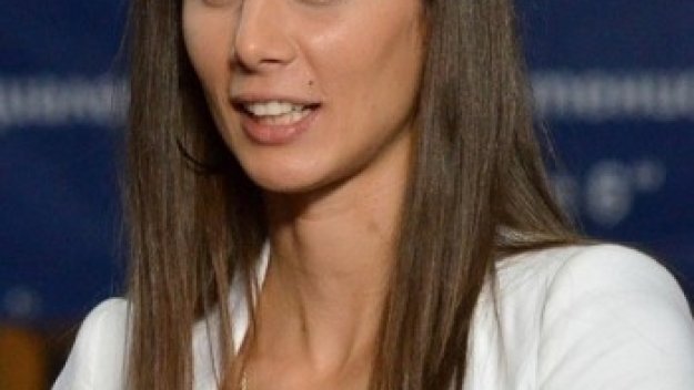 Пиронкова отпадна и от турнира в Пекин
