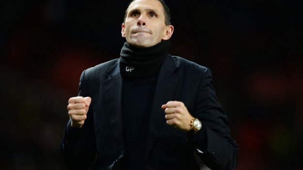 Пойет посвети успеха на феновете