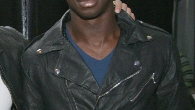 Блекбърн се отказа от Гара Дембеле