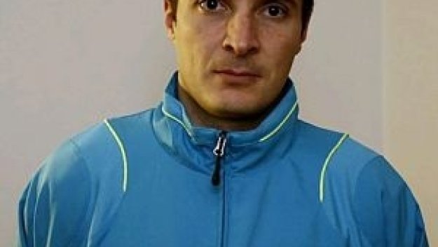 Поляци взеха юноша на ЦСКА до края на сезона
