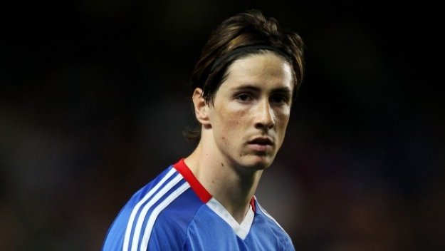 ПРОГНОЗА: Челси - Уест Хям