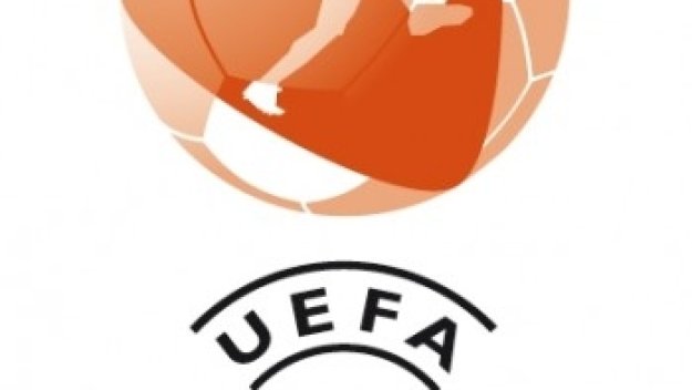 Холандците са еврошампиони до 17 години