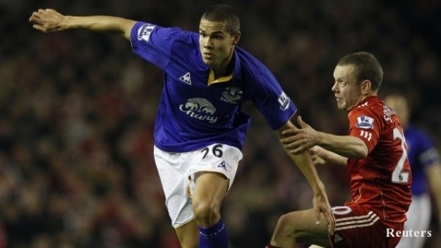 ОФИЦИАЛНО: Манчестър Сити договори Джак Родуел