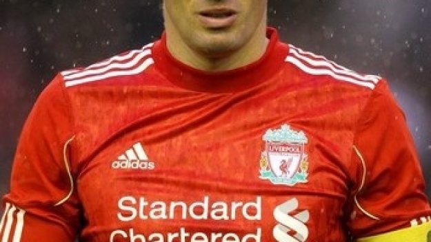 Джейми Карагър нападна Греъм Сунес