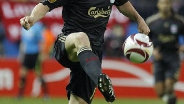 Още проблеми за Ливърпул - Агер и Каут с травми