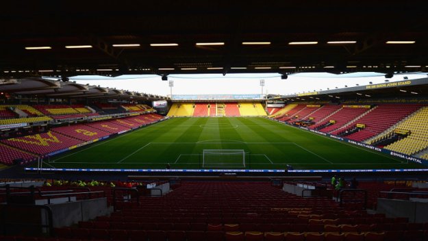 Перуанец от Бенфика ще рита във Висшата лига