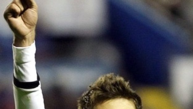 Манчестър Сити умува за Жорди Алба