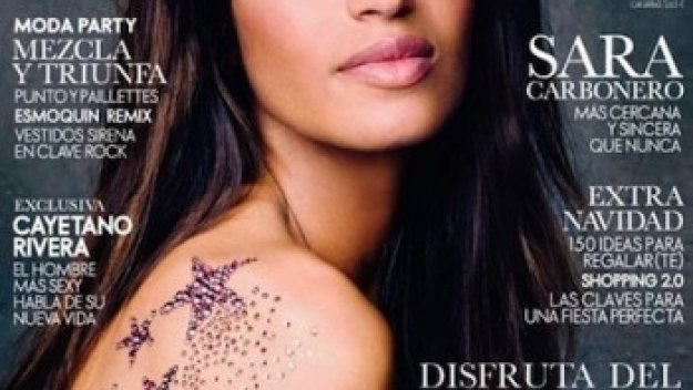 Гаджето на Касияс се снима само по кристали