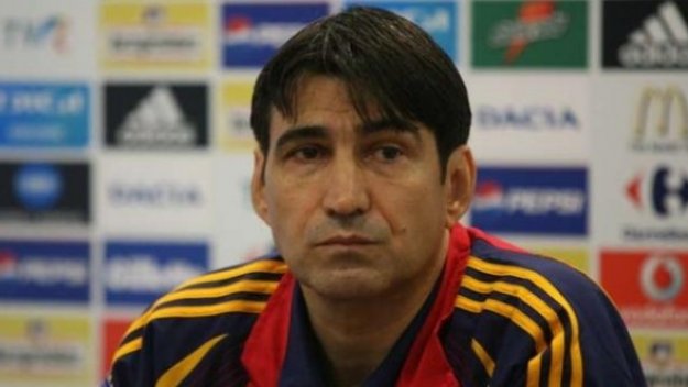 Пицурка: Кой не знае ЦСКА?