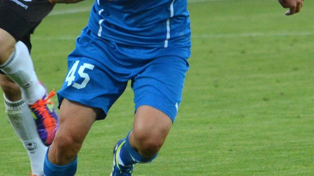 Гаджев: По-добре Левски да не играе в Европа, няма смисъл да ни бият слабаци