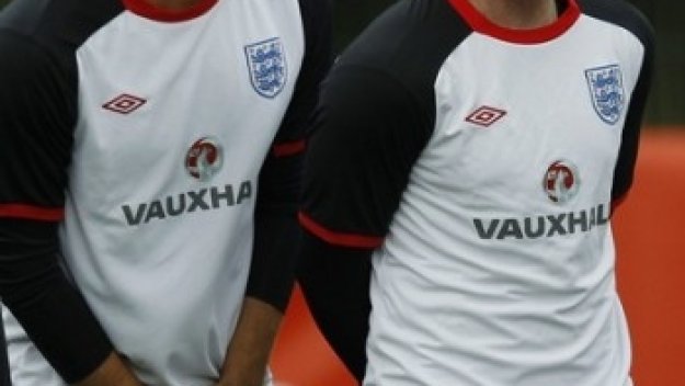 Джон Тери: Подкрепям идеята да се преместим на нов стадион