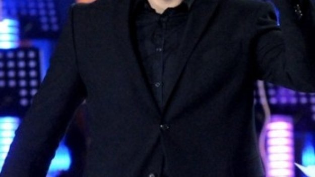 Кубрат Пулев стана европейски шампион в тежка категория