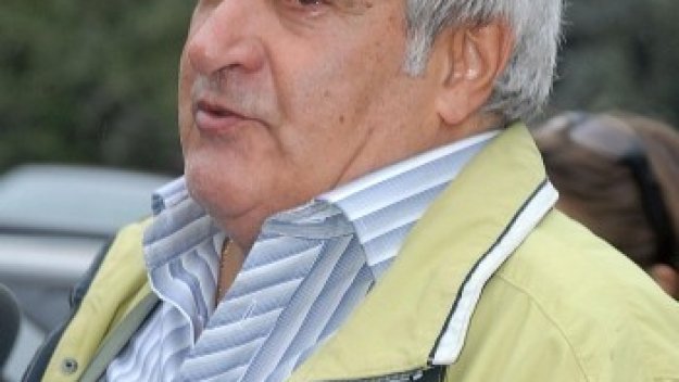 Вуцата призна: Вече не мога да влияя на реферите