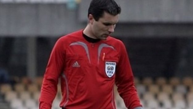 Литовец ще свири на Литекс в Шампионската лига