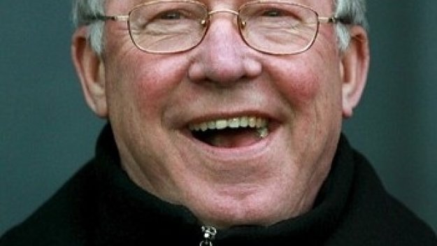 Стив Брус: Фърги може да стане шампион с всеки един клуб от топ 4