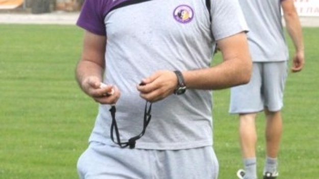 Цирк в Етър, Цанко не бил уволнен