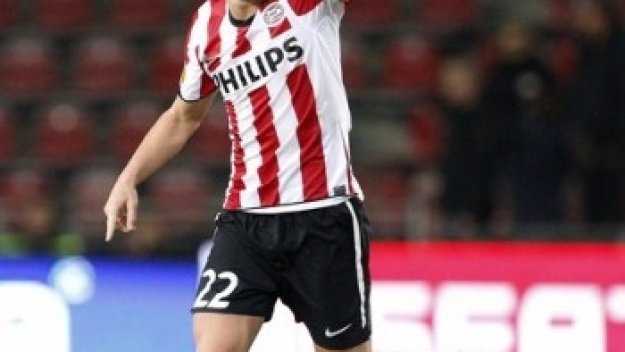 ПСВ се подигра с Фейенорд - 10:0