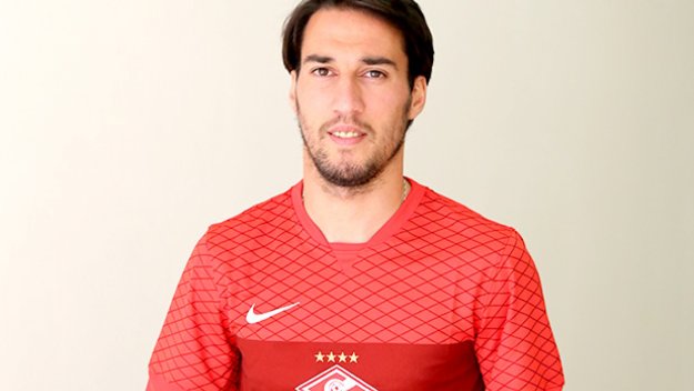 spartak.com
