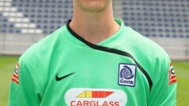 Челси уреди Тибо Куртоа