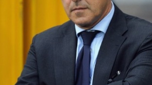 Бепе Марота: Изненадан съм от бързата адаптация на Красич