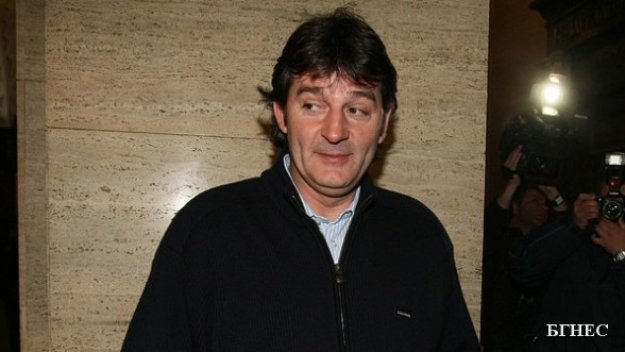 Коща: Бешикташ ни би незаслужено