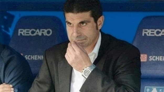 Гонзо атакува остро Изпълкома, БФС и Боби Михайлов