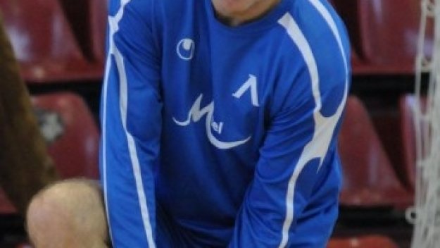 Сираков налива масло в огъня: Левски да мисли за нов треньор