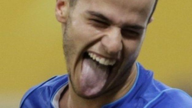 Джовинко: Испанците са най-добри в света, но Бразилия е близо зад тях