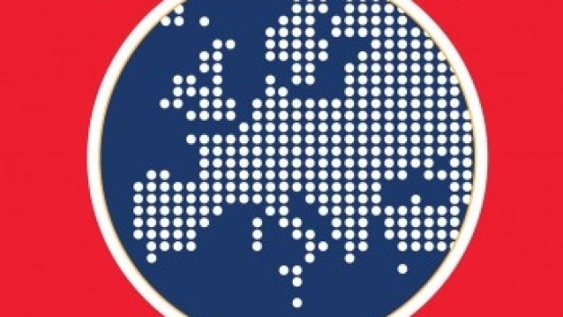 Германия и Италия във втора урна при жребия за Евро 2012