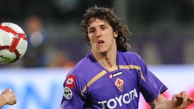 Йоветич се завръща в игра през март