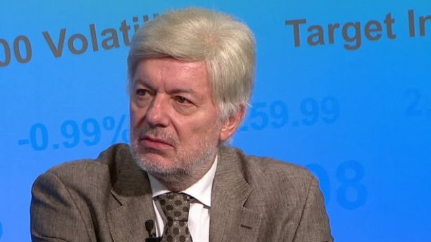 Вальо Михов: България игра като "Опълченците на Шипка", но победата е важна + ВИДЕО