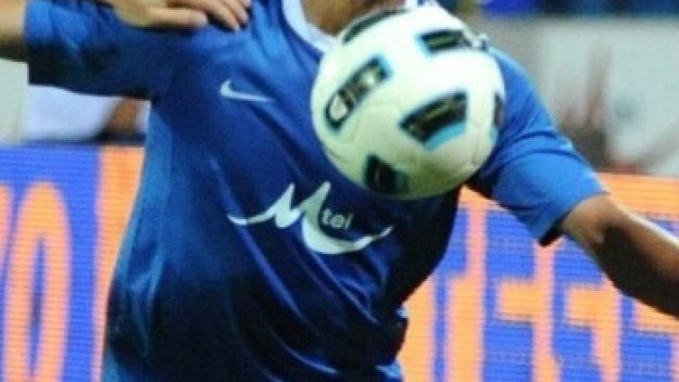 Крило на Левски ще доиграе сезона с херния