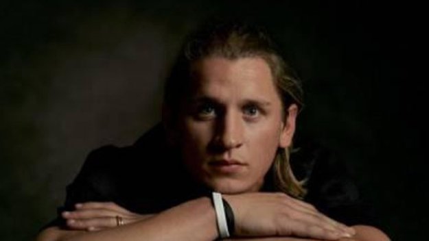 Мексес: Отивам в Милан, за да спечеля Шампионската лига