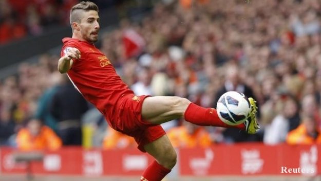 ПРОГНОЗА: Нюкасъл - Ливърпул