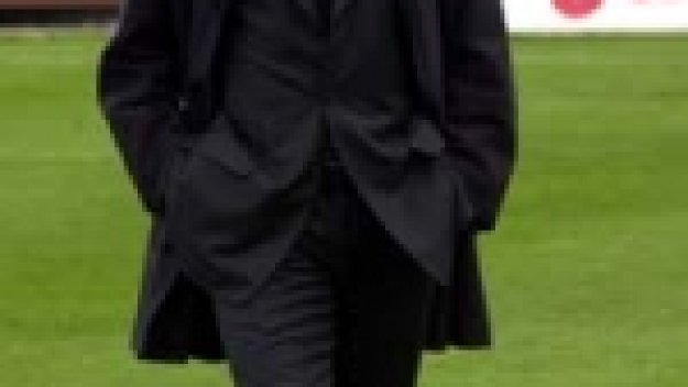 Кранчар заплаши Бразилия